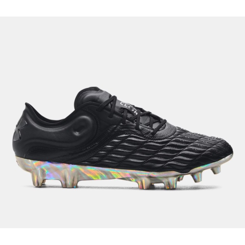 Men's UA Magnetico Elite 3 FG Soccer Cleats