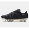 Men's UA Magnetico Elite 3 FG Soccer Cleats