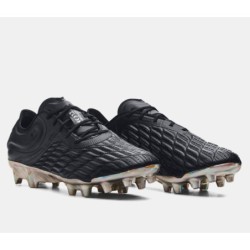 Men's UA Magnetico Elite 3 FG Soccer Cleats