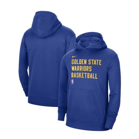 Golden State Warriors Hoodie