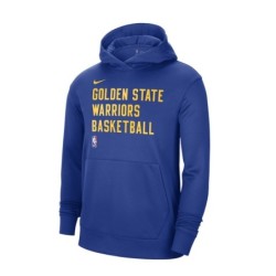 Golden State Warriors Hoodie