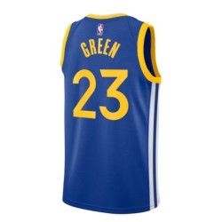 Golden State Warriors Jersey - Draymond Green