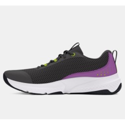 Women's UA Dynamic Select Training Shoes