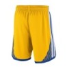 Golden State Warriors Jordan Statement Swingman Shorts