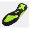 Unisex UA Shadow 2 Turf Soccer Shoes