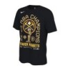 Denver Nuggets Nike NBA Finals 2023 Celebration Locker Room T-Shirt