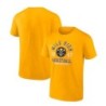 Denver Nuggets The Extras Graphic T-Shirt