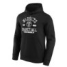 Denver Nuggets Calling Plays Graphic Hoodie