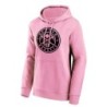 Denver Nuggets Fashion Colour Logo Hoodie