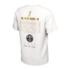 Denver Nuggets Nike NBA Finals 2023 Celebration Roster T-Shirt