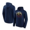 Denver Nuggets Fade Graphic Hoodie