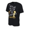 Denver Nuggets Nike NBA Finals 2023 Celebration Trophy T-Shirt