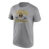 Denver Nuggets Nothing But Net Graphic T-Shirt