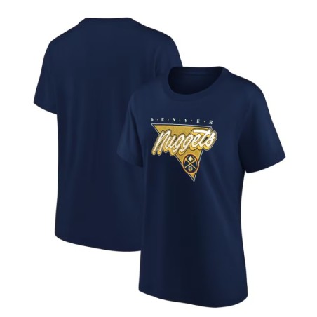 Denver Nuggets Buy Back Graphic T-Shirt