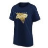 Denver Nuggets Buy Back Graphic T-Shirt