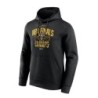 Denver Nuggets NBA Champions Buzzer Graphic Hoodie