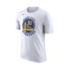 Golden State Warriors Nike T-Shirt - Stephen Curry