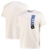 Dallas Mavericks Jordan Statement T-Shirt