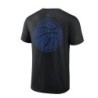 Golden State Warriors Street Collective Graphic T-Shirt