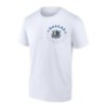 Dallas Mavericks Fanatics Branded Street Collective Graphic T-Shirt