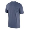 Dallas Mavericks Move To Zero Team T-Shirt - Mens