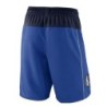 Dallas Mavericks Nike Icon Swingman Short