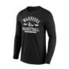 Golden State Warriors Graphic Long Sleeve T-Shirt