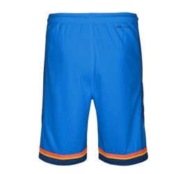 Oklahoma City Thunder Nike Icon Swingman Short