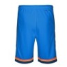 Oklahoma City Thunder Nike Icon Swingman Short