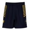 Indiana Pacers Nike Icon Replica Short