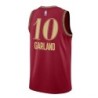 [MARQUEE] Darius Garland City Edition Swingman Jersey