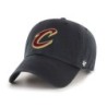 2024 Playoffs Clean Up Hat