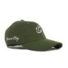 LC Green Forest City Adjustable Hat