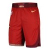 Cleveland Cavaliers Nike City Edition Swingman Short