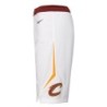 Cleveland Cavaliers Nike Association Swingman Short