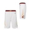 Cleveland Cavaliers Nike Association Swingman Short