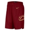 Cleveland Cavaliers Nike Icon Swingman Shorts