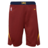 Cleveland Cavaliers Nike Icon Swingman Short