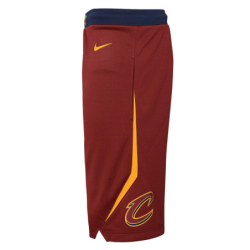 Cleveland Cavaliers Nike Icon Swingman Short