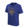 Golden State Warriors Courtside Max 90 T-Shirt