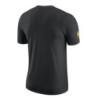 Golden State Warriors Nike City Edition Logo T-Shirt