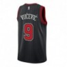 YOUTH CHICAGO BULLS NIKOLA VUCEVIC NIKE STATEMENT SWINGMAN JERSEY