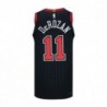 CHICAGO BULLS AUTHENTIC DEMAR DEROZAN NIKE STATEMENT JERSEY