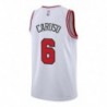 CHICAGO BULLS ALEX CARUSO NIKE ASSOCIATION SWINGMAN JERSEY