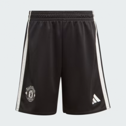 MINI TENUE EXTÉRIEUR MANCHESTER UNITED 23/24