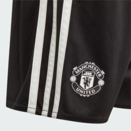 MINI TENUE EXTÉRIEUR MANCHESTER UNITED 23/24