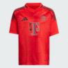 FC BAYERN 24/25 HOME MINI KIT