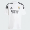 MINI KIT DOMICILE REAL MADRID 24/25 ENFANTS