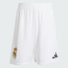 MINI KIT DOMICILE REAL MADRID 24/25 ENFANTS