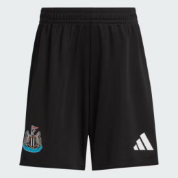 MINI KIT DOMICILE NEWCASTLE UNITED FC 24/25 ENFANTS